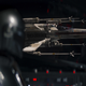 X-Wings!
